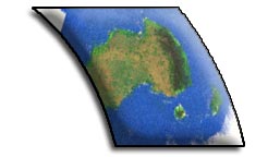 My Journal and Trip Itinerary!